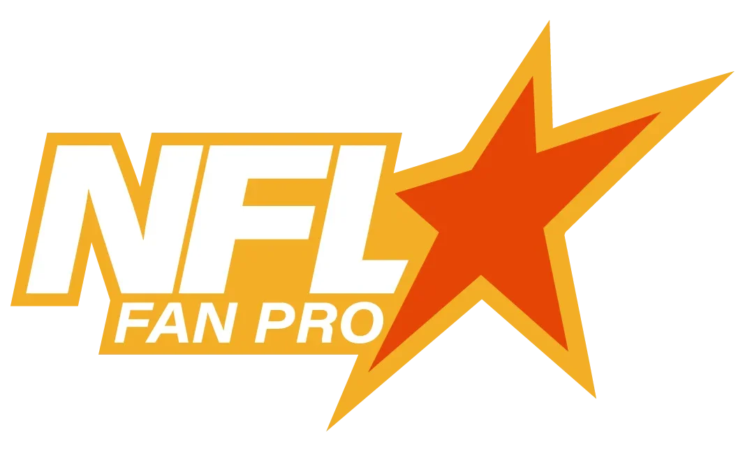 NFL Fan Pro